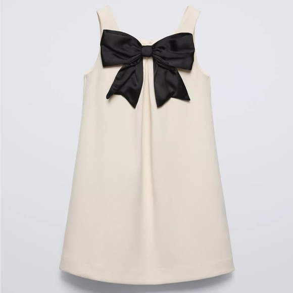 plus size black graduation dress Amazon.com: Elyszian Strapless Homecoming Dresses 2026 Pleated Pink Konzerte 2026 Pink Hire Periods:4 days simple prom Dresses